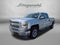 2014 Chevrolet Silverado 1500 Work Truck