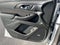 2022 Chevrolet Traverse High Country