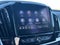 2022 Chevrolet Traverse High Country