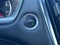2022 Chevrolet Traverse High Country