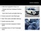 2022 Chevrolet Traverse High Country