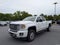 2015 GMC Sierra 2500 HD Denali