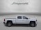 2015 GMC Sierra 2500 HD Denali