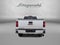 2015 GMC Sierra 2500 HD Denali