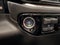 2025 GMC Sierra 2500 HD SLE
