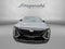 2024 Cadillac LYRIQ Sport 2