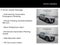 2024 Cadillac LYRIQ Sport 2