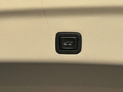 2024 Cadillac Escalade ESV Sport Platinum