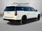 2024 Cadillac Escalade ESV Sport Platinum