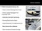 2024 Cadillac Escalade ESV Sport Platinum