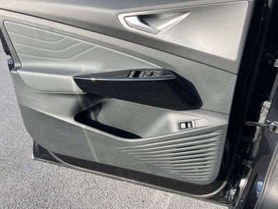 2024 Volkswagen ID.4 S