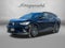 2024 Volkswagen ID.4 S