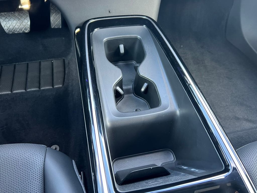 2024 Volkswagen ID.4 S