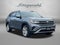 2022 Volkswagen Atlas 2.0T SE w/Technology