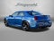 2022 Chrysler 300 Touring L