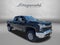 2023 Chevrolet Silverado 2500 HD LT