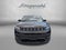 2021 Jeep Compass Sport