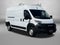 2023 RAM ProMaster Cargo Van 2500 HIGH ROOF 15
