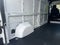 2023 RAM ProMaster Cargo Van 2500 HIGH ROOF 15