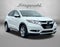 2016 Honda HR-V EX-L w/Navi