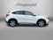 2016 Honda HR-V EX-L w/Navi