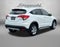 2016 Honda HR-V EX-L w/Navi