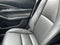 2021 Mazda Mazda CX-30 Select