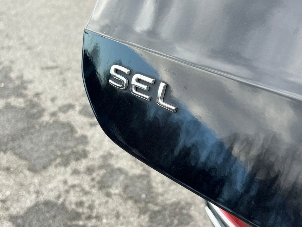 2022 Volkswagen Taos SEL