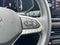 2024 Volkswagen Taos SEL