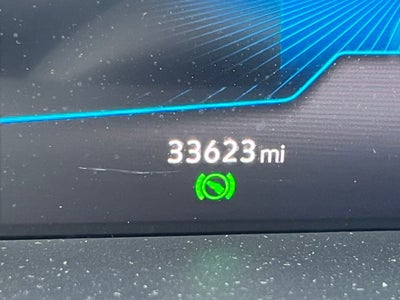 2024 Volkswagen Tiguan Wolfsburg Edition