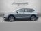2024 Volkswagen Tiguan Wolfsburg Edition