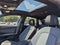 2025 Volkswagen Jetta GLI Autobahn