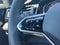 2025 Volkswagen Jetta GLI Autobahn