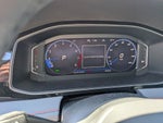 2025 Volkswagen Jetta GLI Autobahn