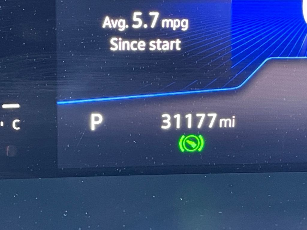 2022 Volkswagen Jetta SE