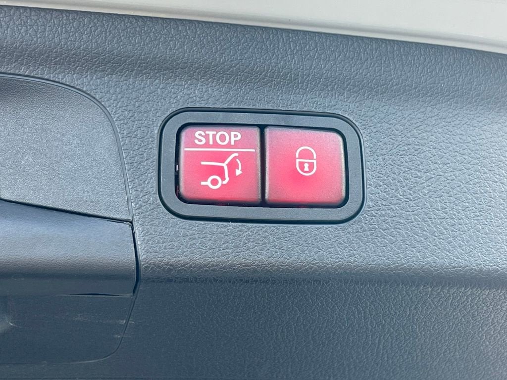 2024 Mercedes-Benz GLE GLE 450