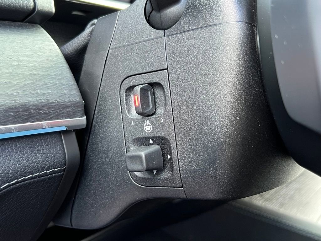 2024 Mercedes-Benz GLE GLE 450