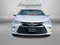 2015 Toyota Camry XLE