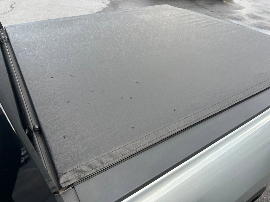 2024 Honda Ridgeline Sport