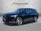 2023 Acura RDX w/Advance Package
