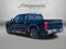 2023 Toyota Tundra 4WD Limited