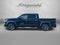 2023 Toyota Tundra 4WD Limited