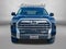 2023 Toyota Tundra 4WD Limited