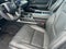 2024 Toyota Tundra 4WD Limited Hybrid