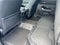 2024 Toyota Tundra 4WD Limited Hybrid