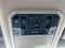 2024 Toyota Tundra 4WD Limited Hybrid