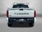 2024 Toyota Tundra 4WD Limited Hybrid