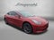 2019 Tesla Model 3 Mid Range