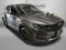 2025 Mazda Mazda CX-50 Hybrid Preferred Package