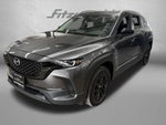 2025 Mazda Mazda CX-50 Hybrid Preferred Package
